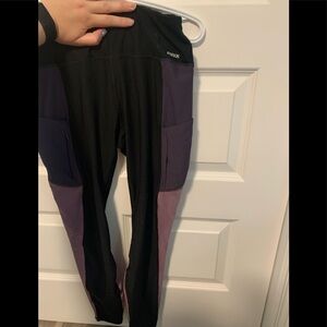 RBX Sport legging medium
